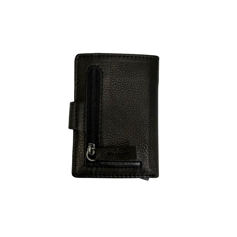 The Chesterfield Brand lompakko korttiautomaatilla Kaunas c08.0531