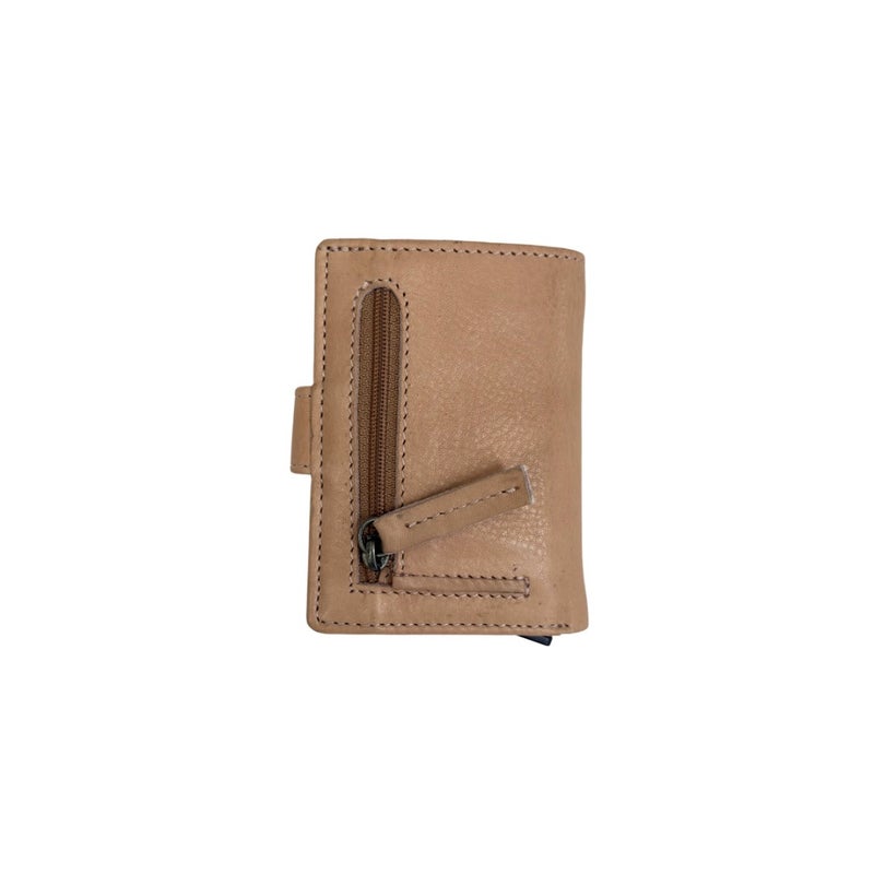 The Chesterfield Brand lompakko korttiautomaatilla Kaunas c08.0531