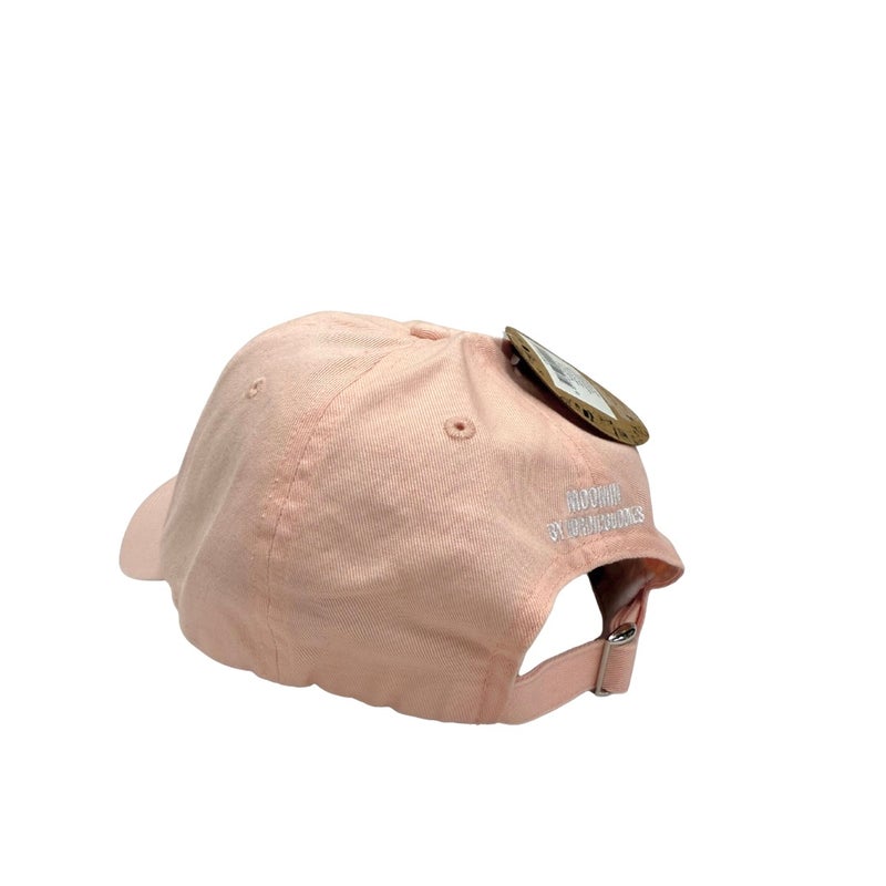 Pikku Myy Onnellisuus Aikuisten Lippis