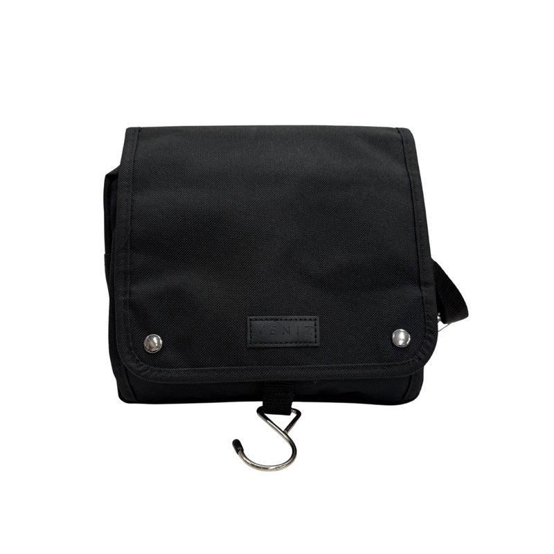 Veniz 97000 Toalettilaukku