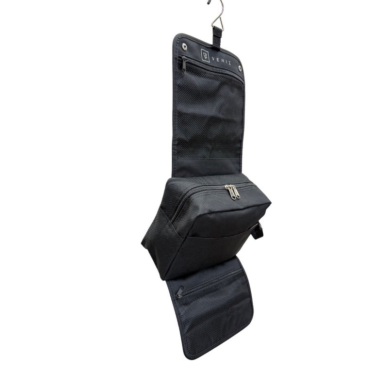 Veniz 97000 Toalettilaukku