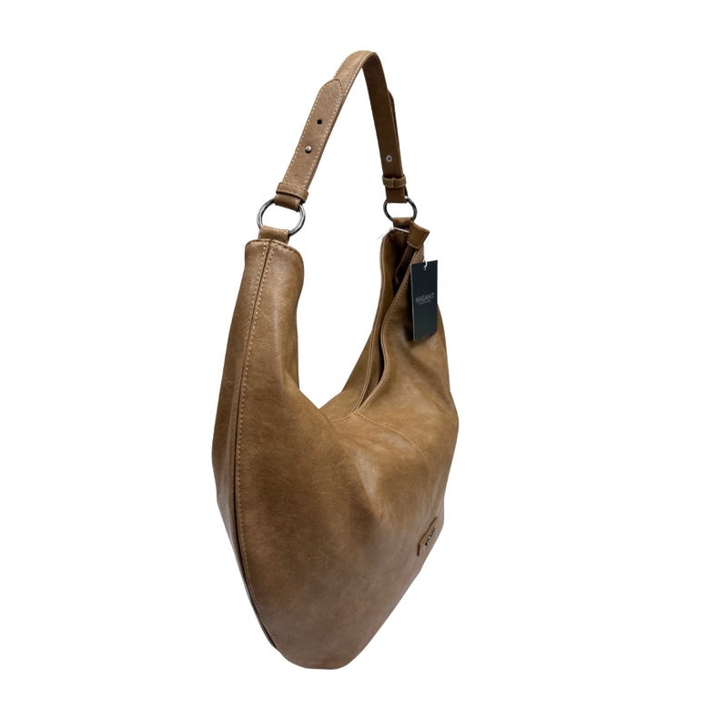 K&auml;silaukku MG-1730 Taupe