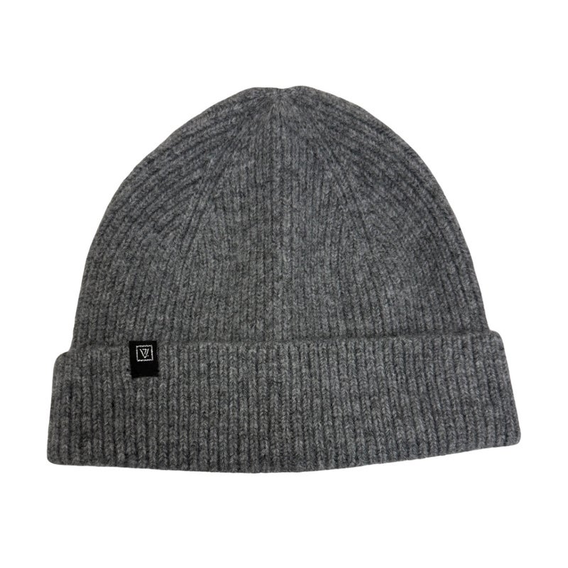 Veniz neulepipo 82191 harmaa