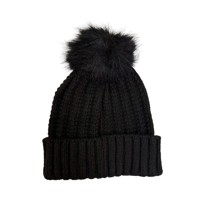 Migant neulepipo NP317 nelj&auml; v&auml;ri&auml;