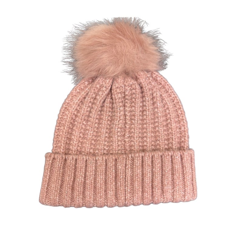 Migant neulepipo NP317 nelj&auml; v&auml;ri&auml;