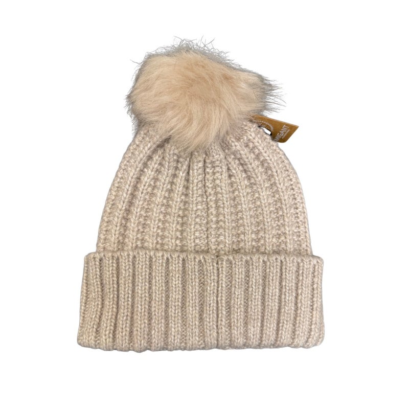 Migant neulepipo NP317 nelj&auml; v&auml;ri&auml;