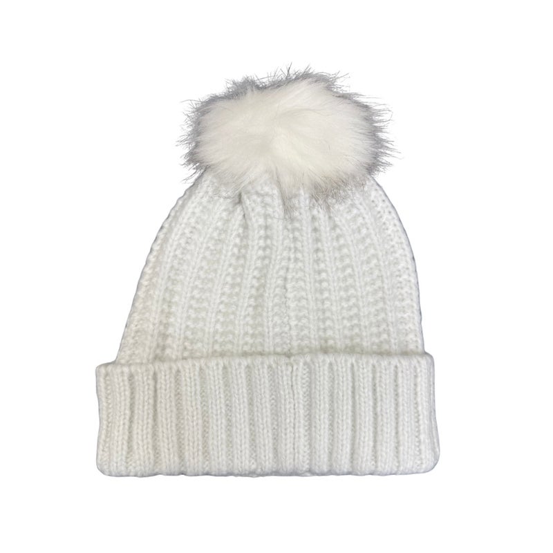 Migant neulepipo NP317 nelj&auml; v&auml;ri&auml;