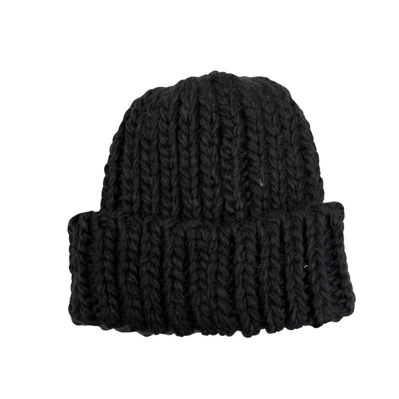 Veniz chunky neulepipo kaksi v&auml;ri&auml; 82182