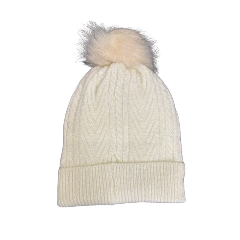 Migant neulepipo fleecevuorella NP300 nelj&auml; v&auml;ri&auml;