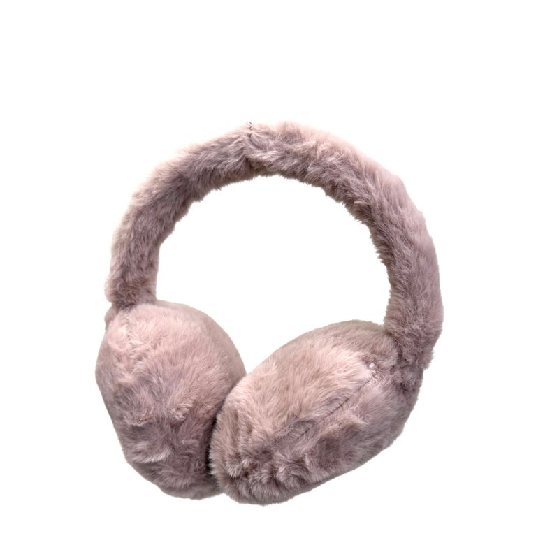 L&auml;mp&ouml;iset korvalaput kaksi v&auml;ri&auml; 83010