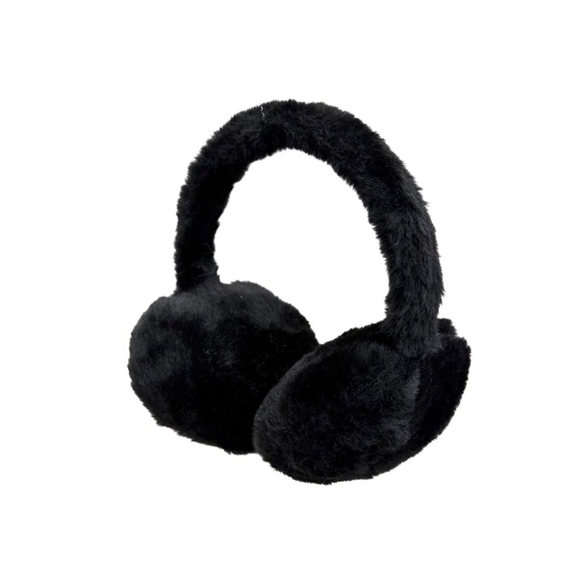 L&auml;mp&ouml;iset korvalaput kaksi v&auml;ri&auml; 83010