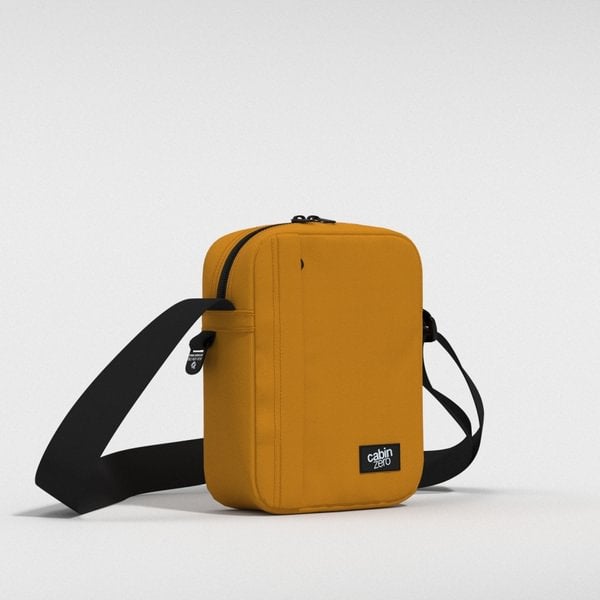 Cabin Zero Sidekick 3l CZ211309 Orange Chill