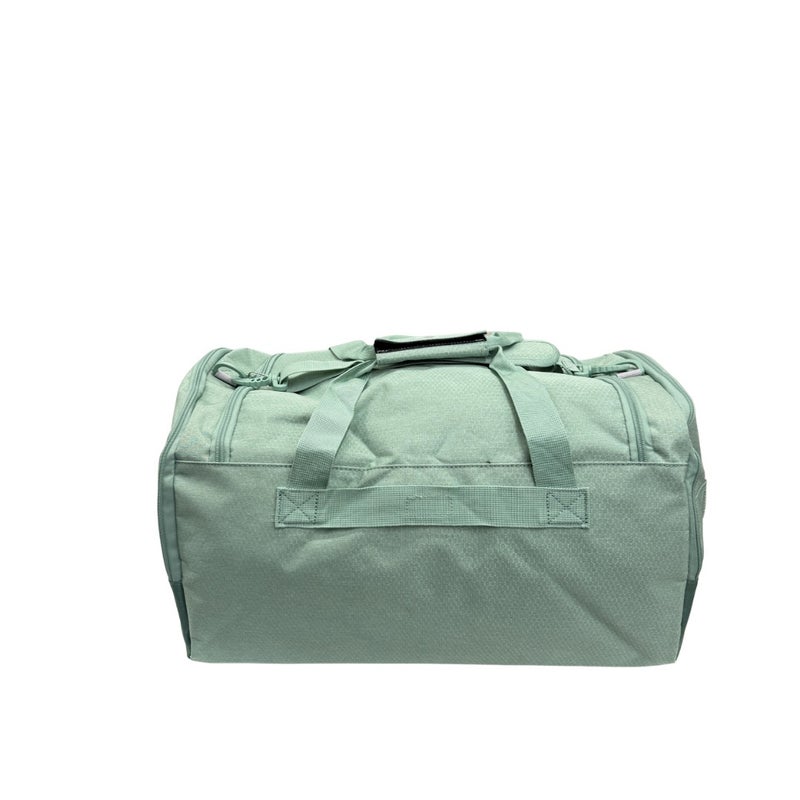 Matkakassi 6914 koko M